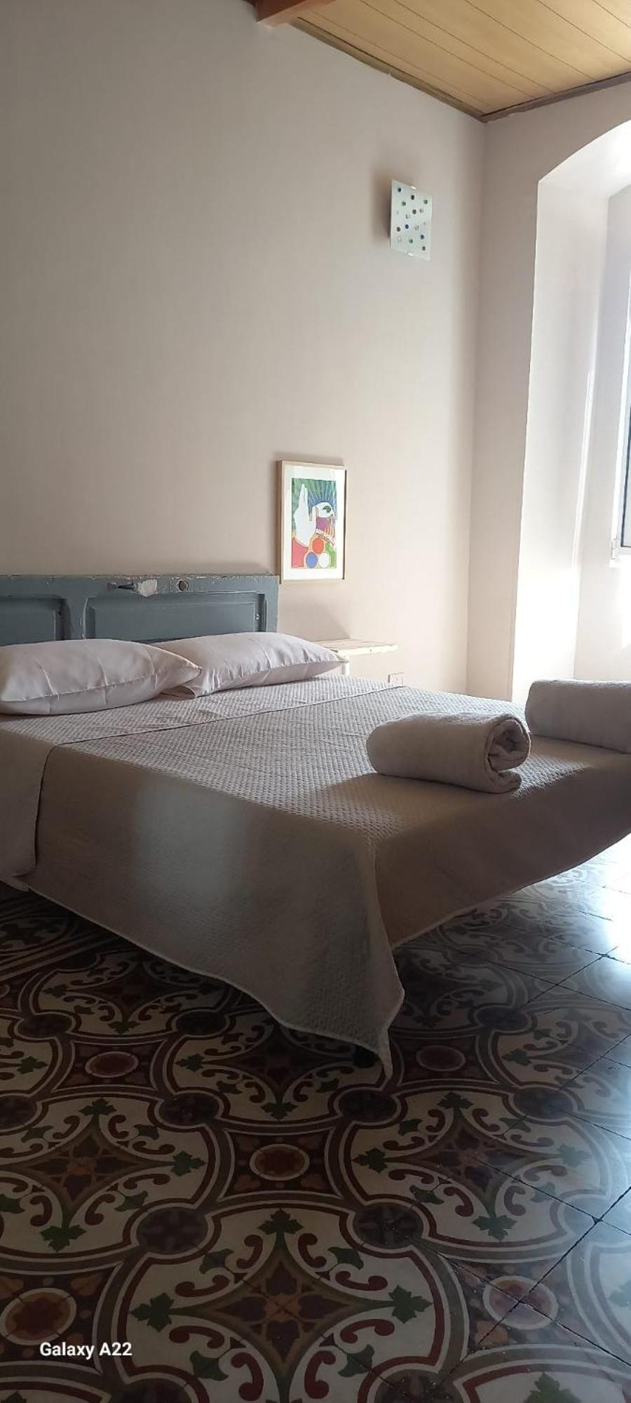 Appartamento Trulli & Fichi 3 *
