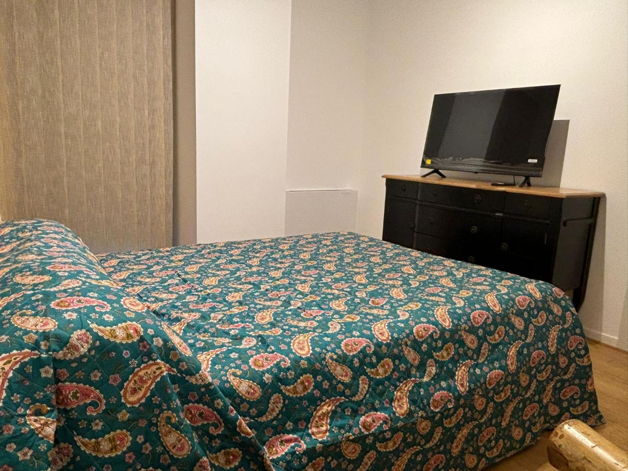 Casa Mia Apartment