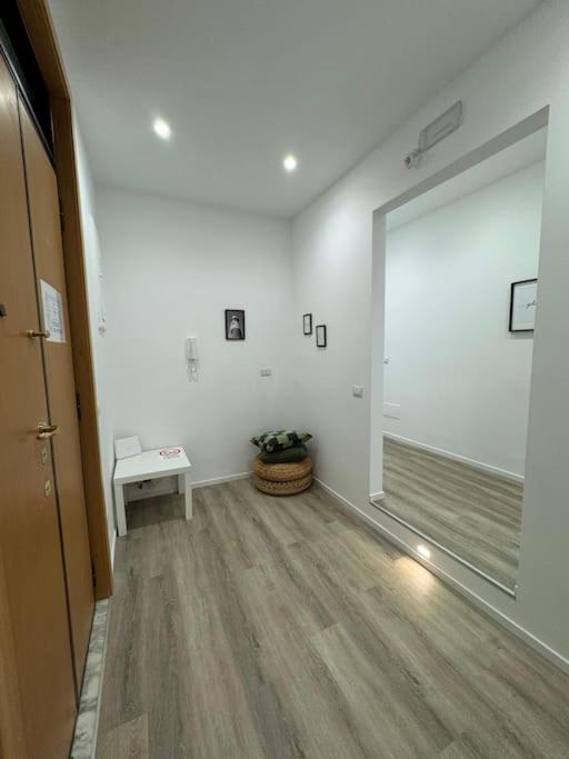 Apartment Barien 1 *