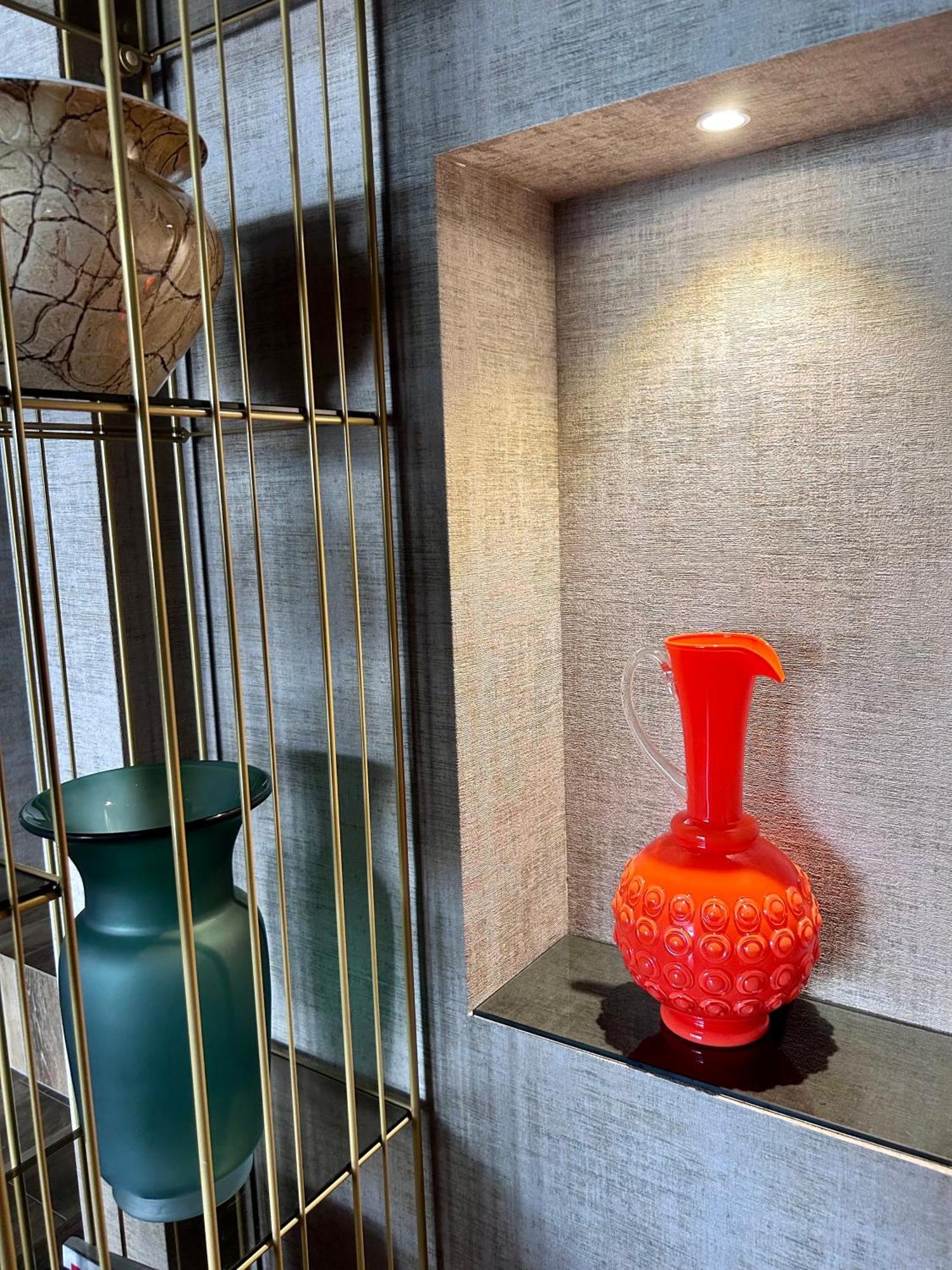 Portrait Luxury Loft Bari