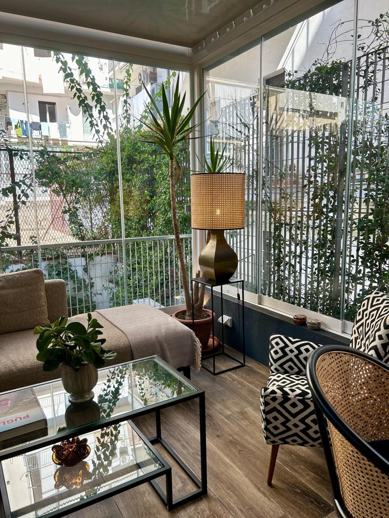 Portrait Luxury Loft Apartament