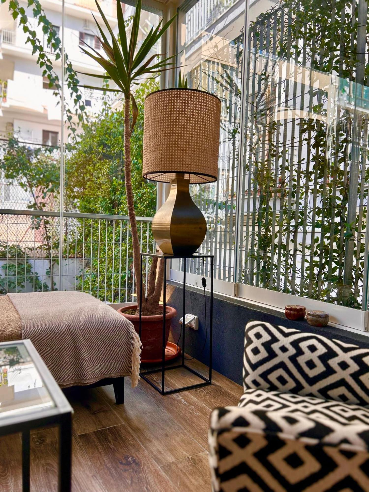 Apartament Portrait Luxury Loft