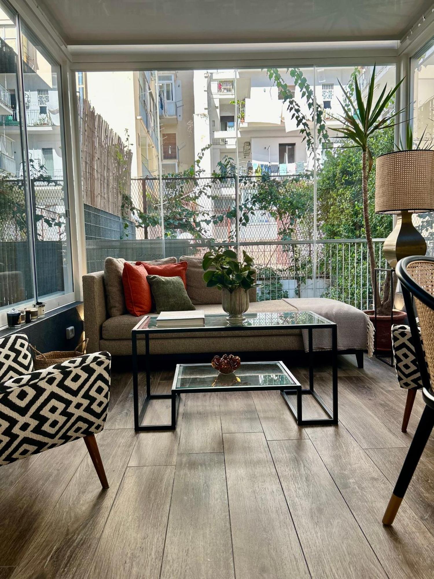 Apartament Portrait Luxury Loft *