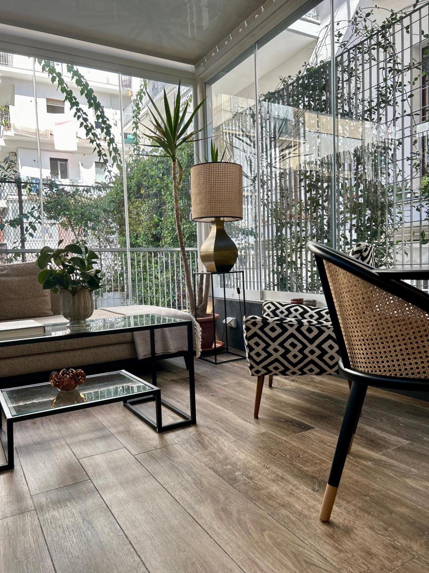 Portrait Luxury Loft Apartament Bari