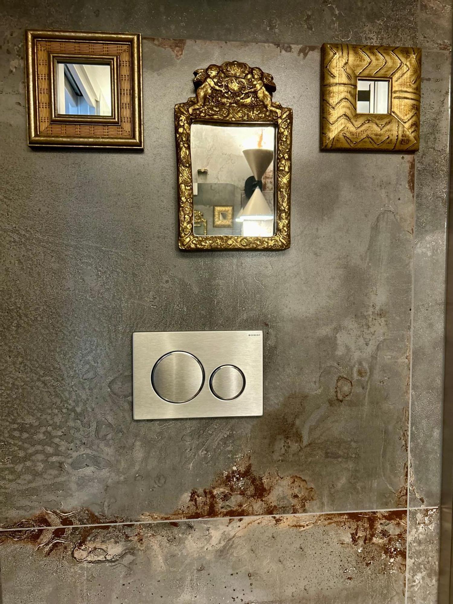 Portrait Luxury Loft *