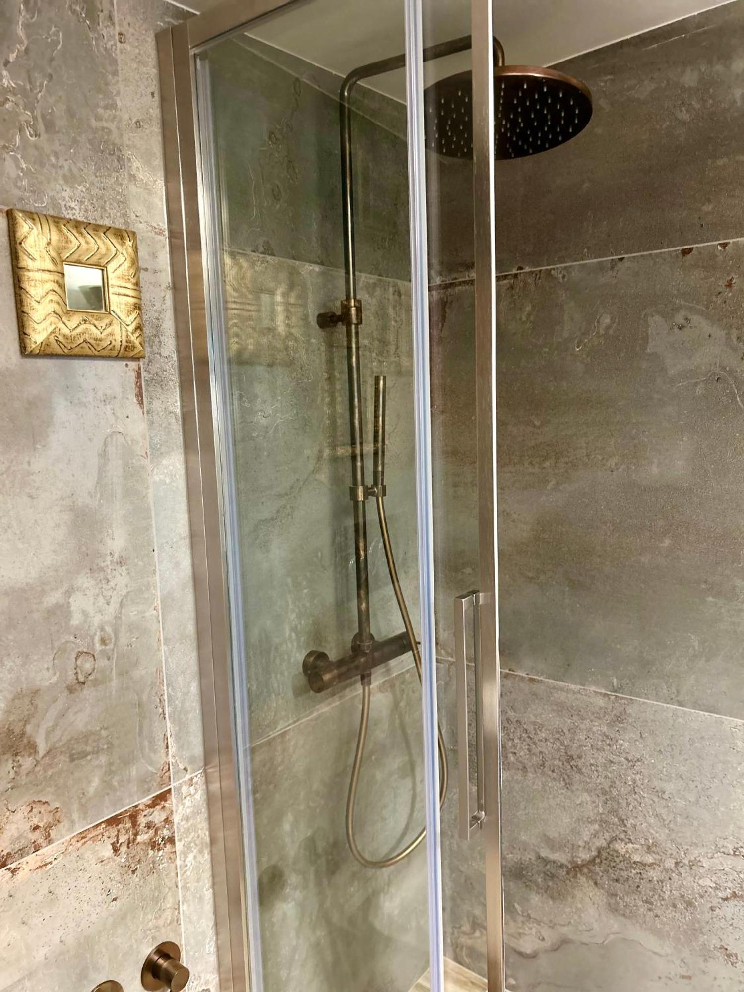 Apartament Portrait Luxury Loft *