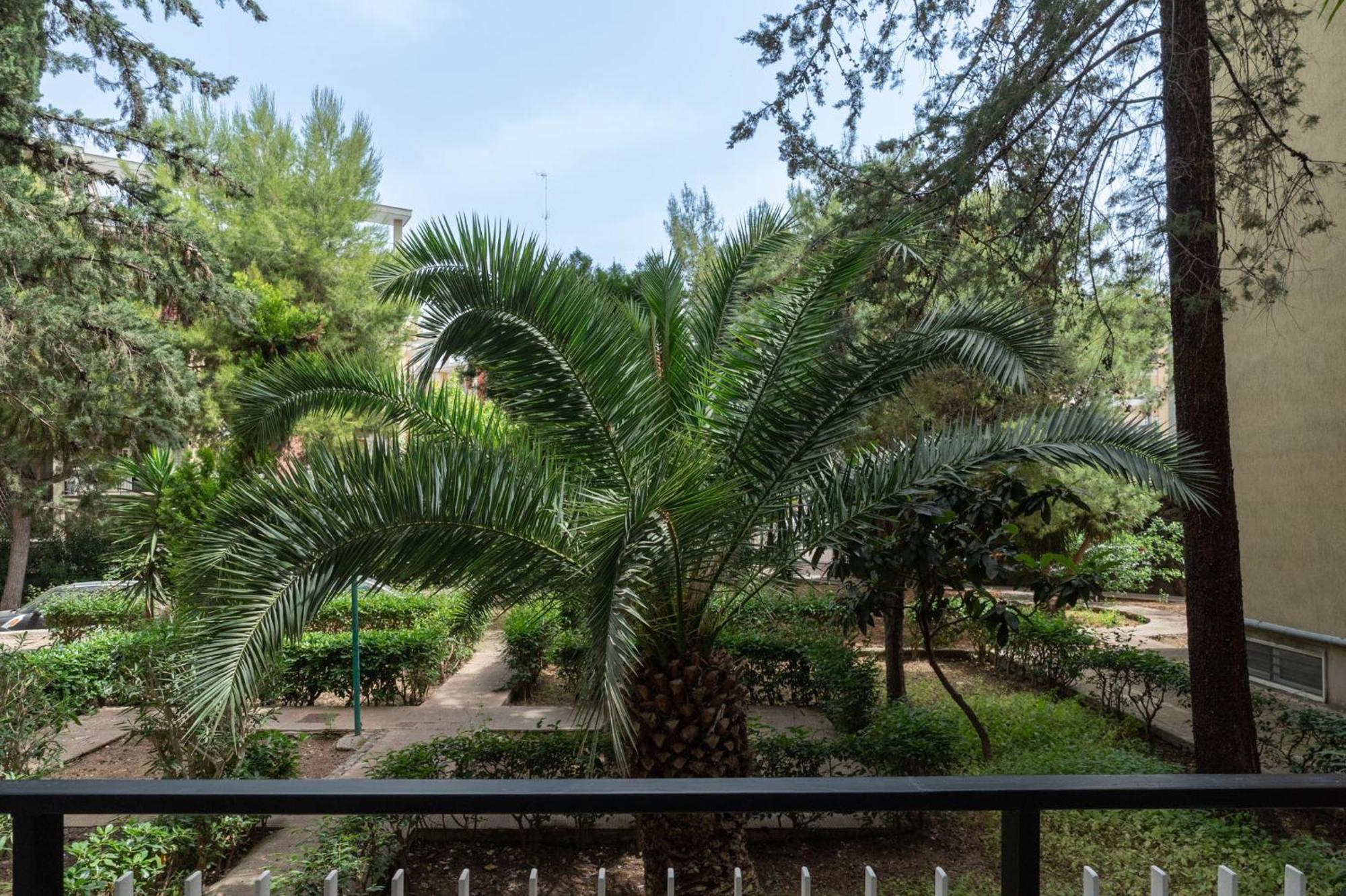 Guest house Casara