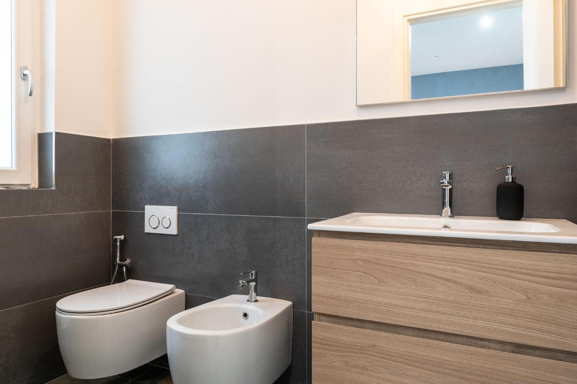 Casara Guest house