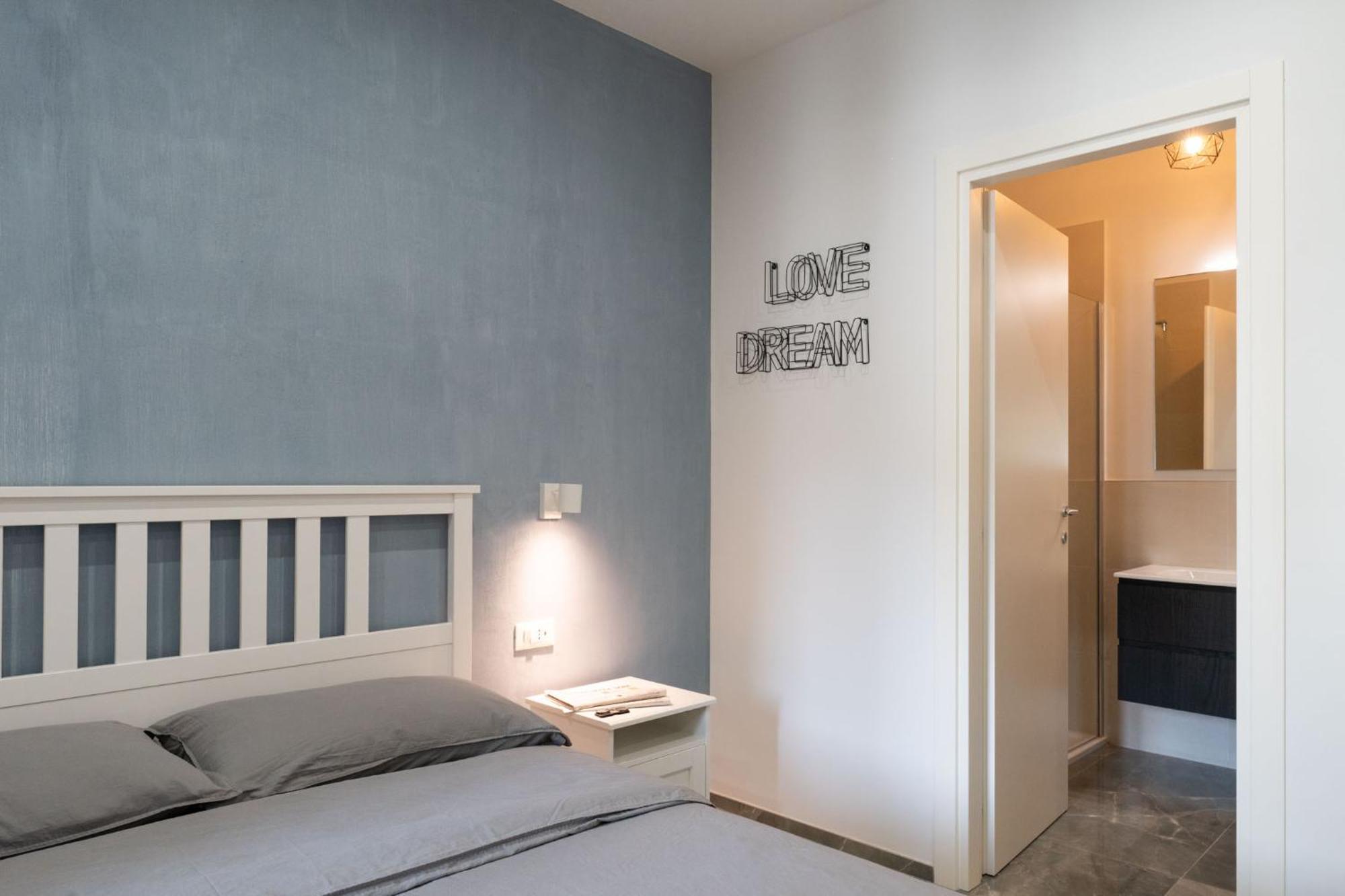 Guest house Casara