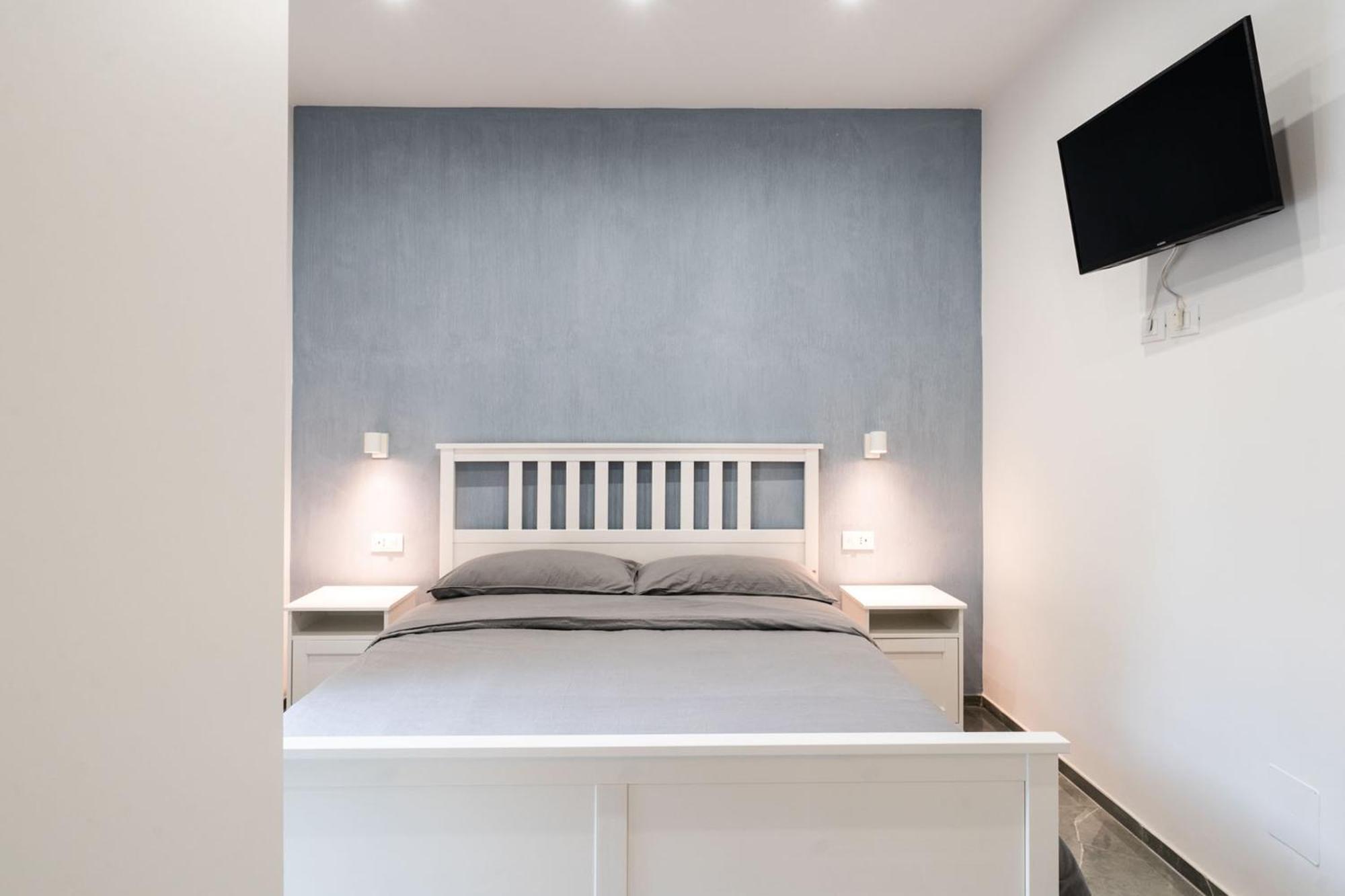 Guest house Casara