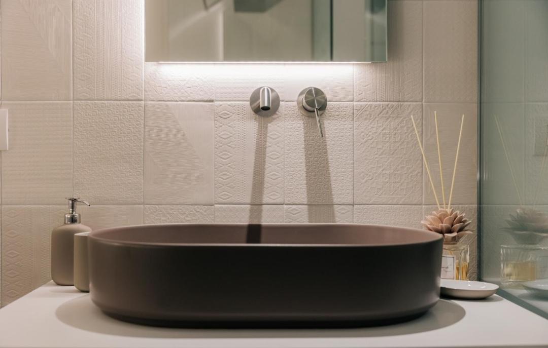 Nicolaus Wellness Experience Holiday home