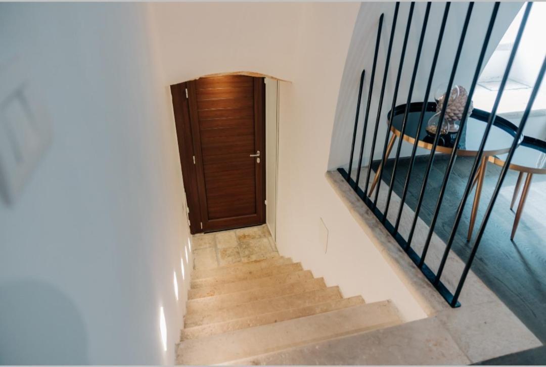 Nicolaus Wellness Experience Holiday home *