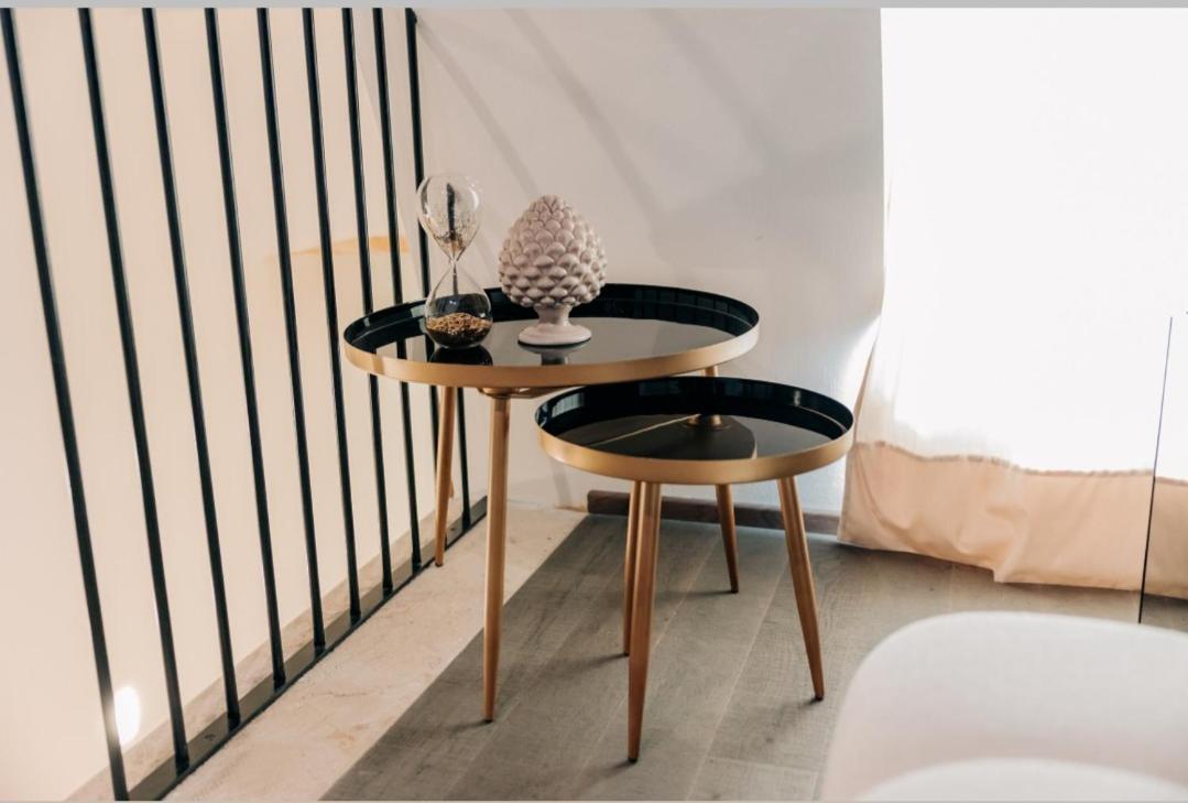 Nicolaus Wellness Experience