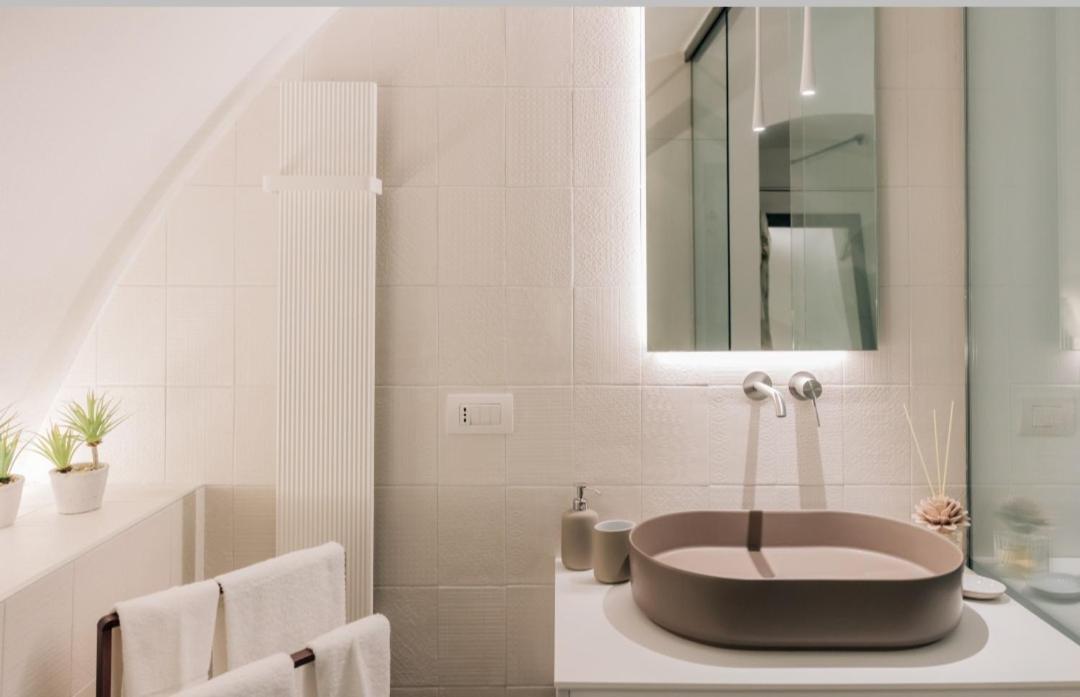 Holiday home Nicolaus Wellness Experience *