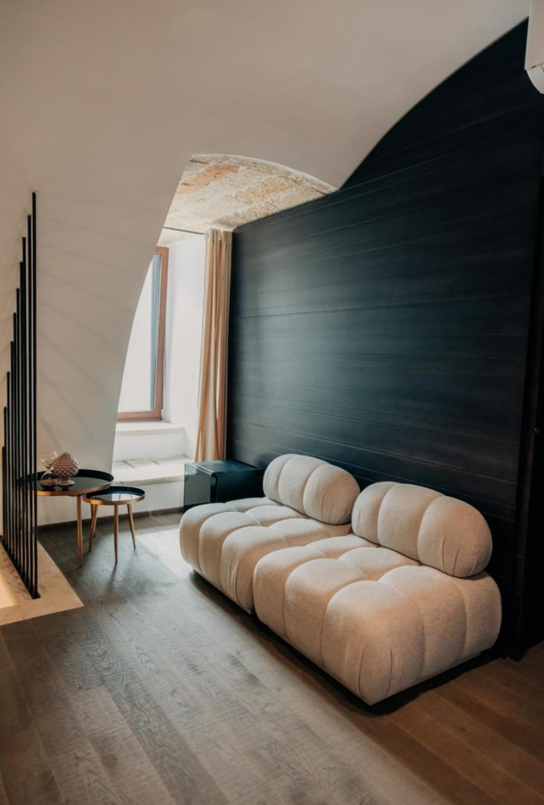 Nicolaus Wellness Experience