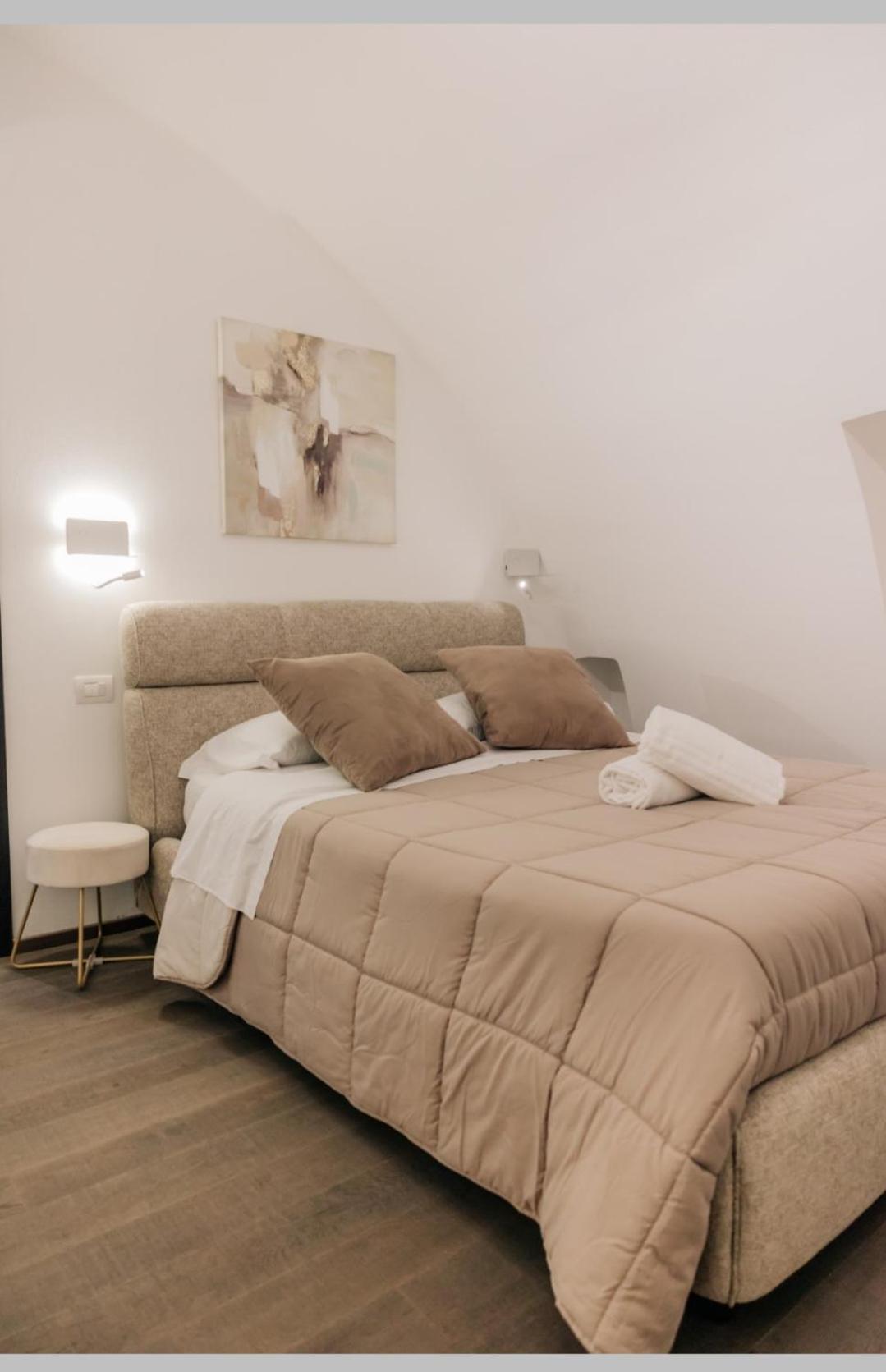 Nicolaus Wellness Experience Holiday home *