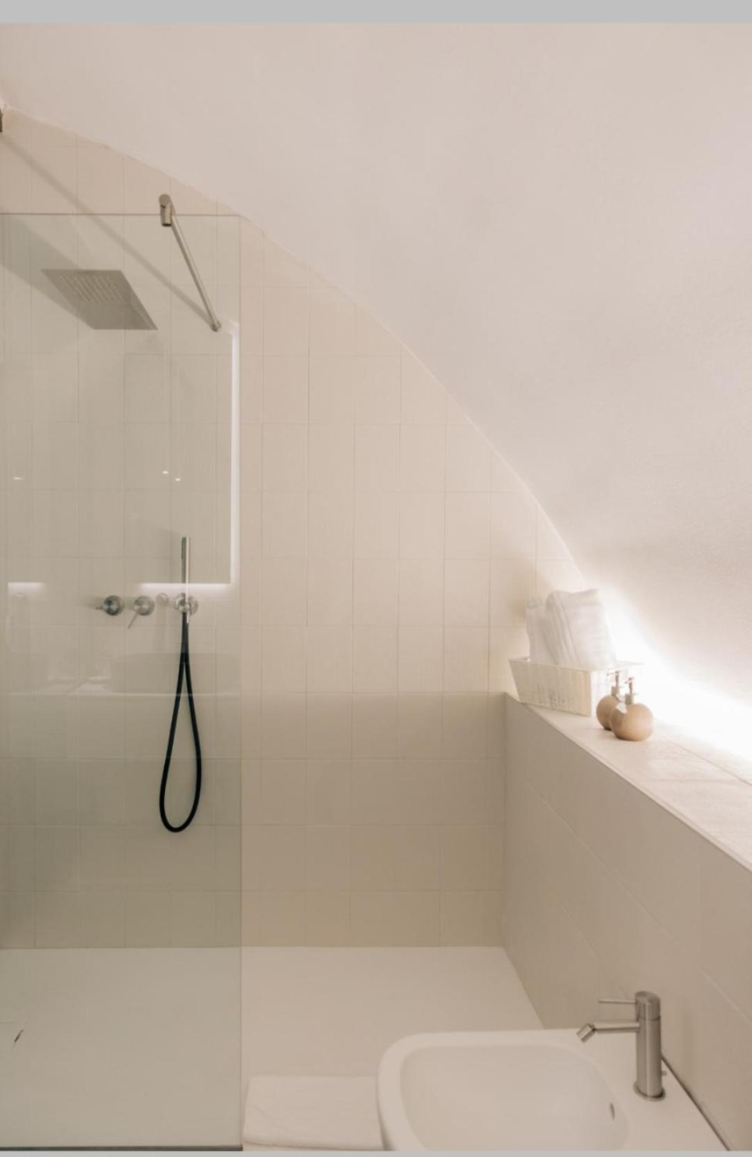 Nicolaus Wellness Experience Bari