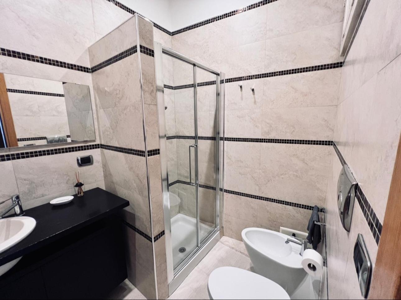 Apartamento - Station