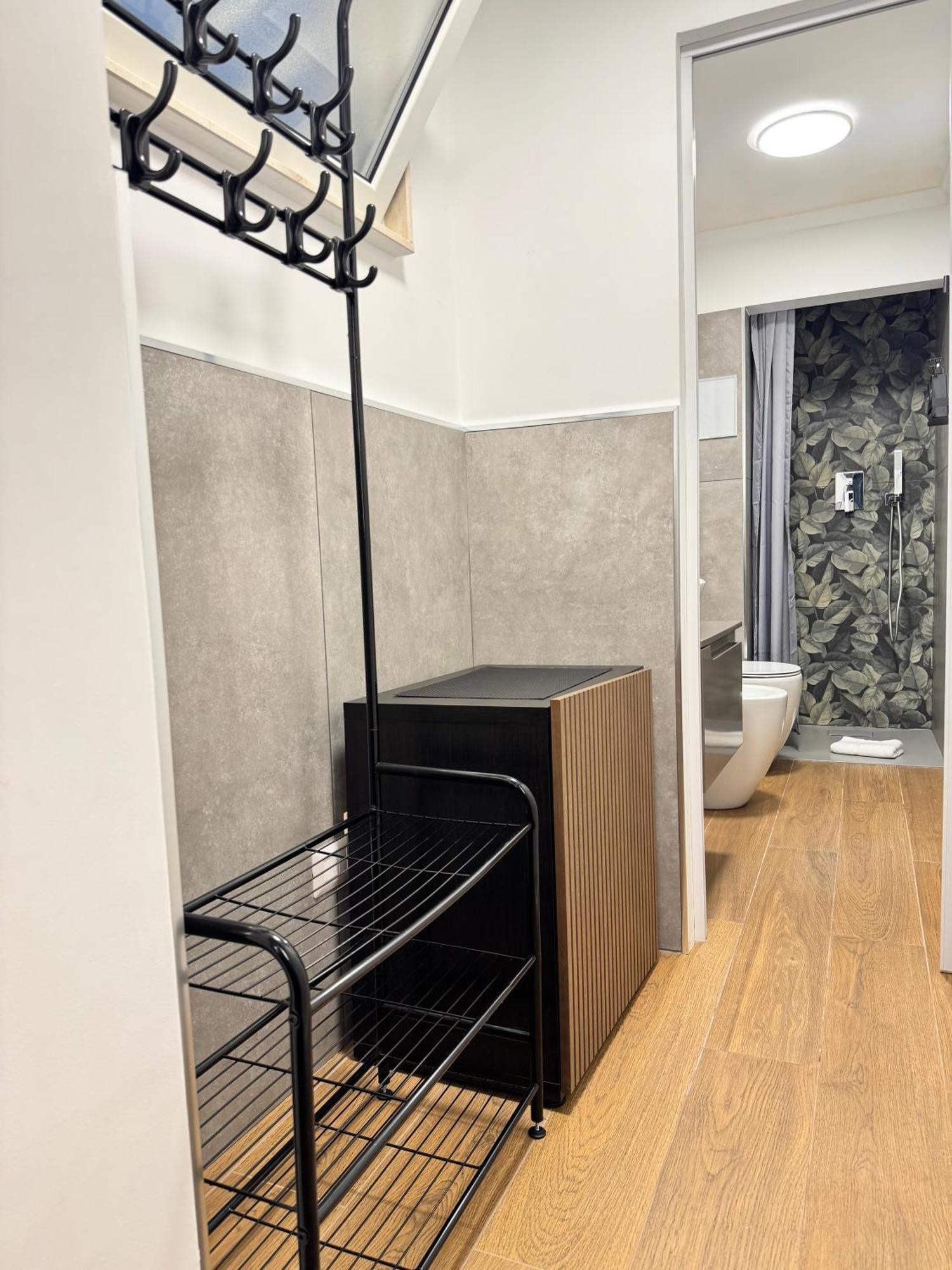 Apartment Luxury - La Fenice *