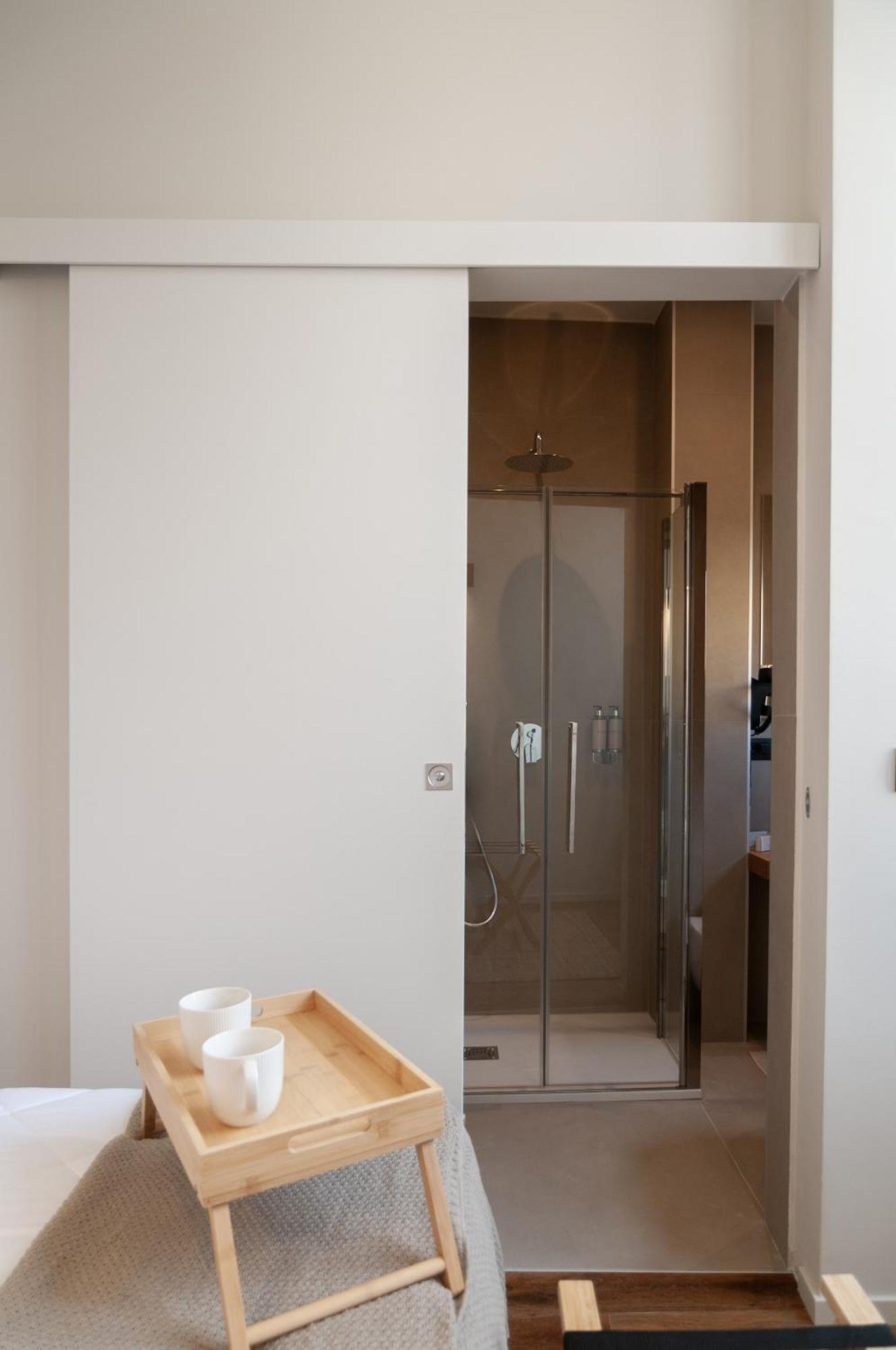 Guest house Palazzo Italia Bari