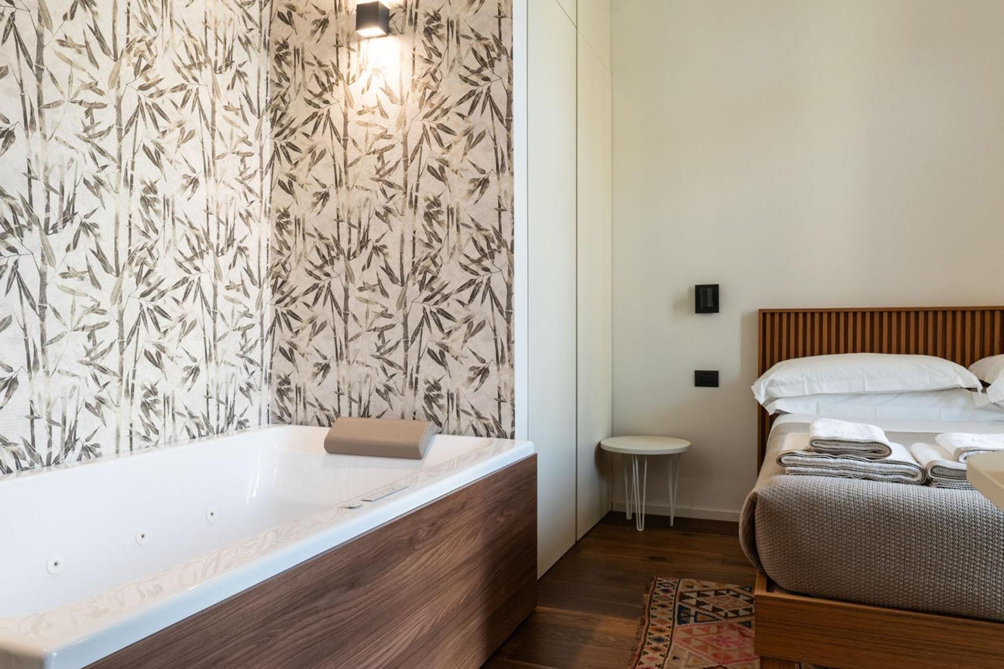 Guest house Palazzo Italia *