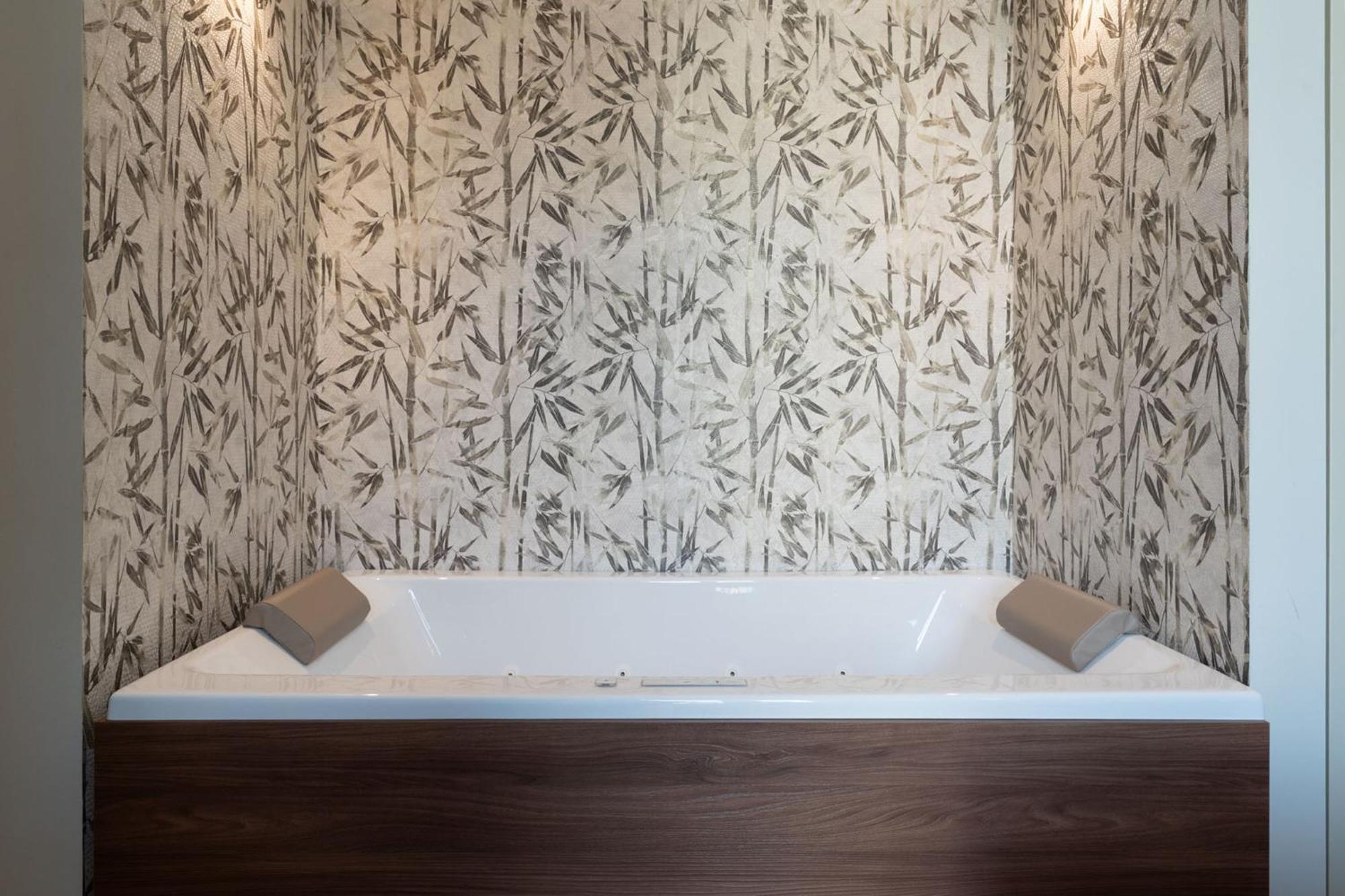 Guest house Palazzo Italia