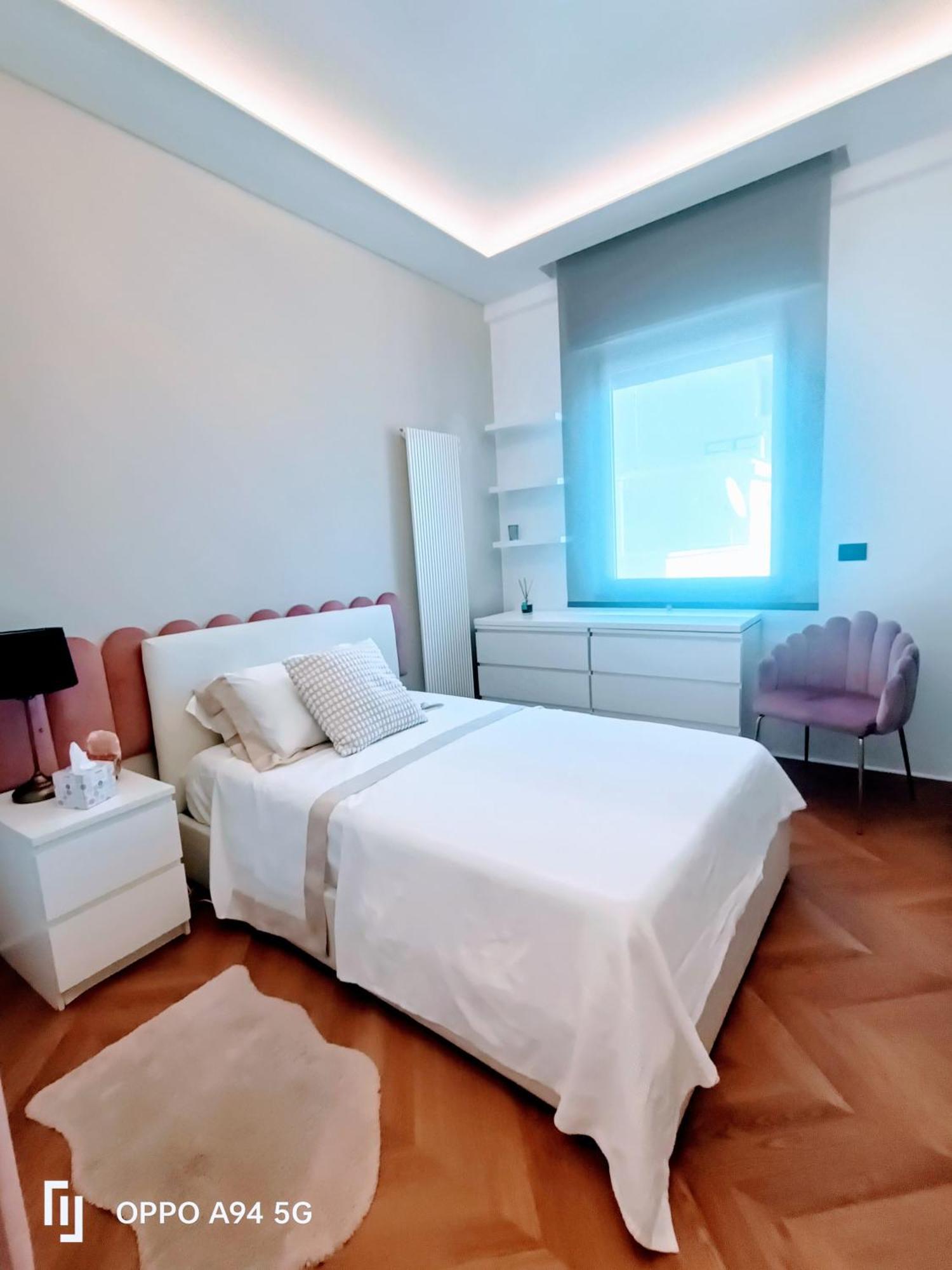 Apartment Noa's *
