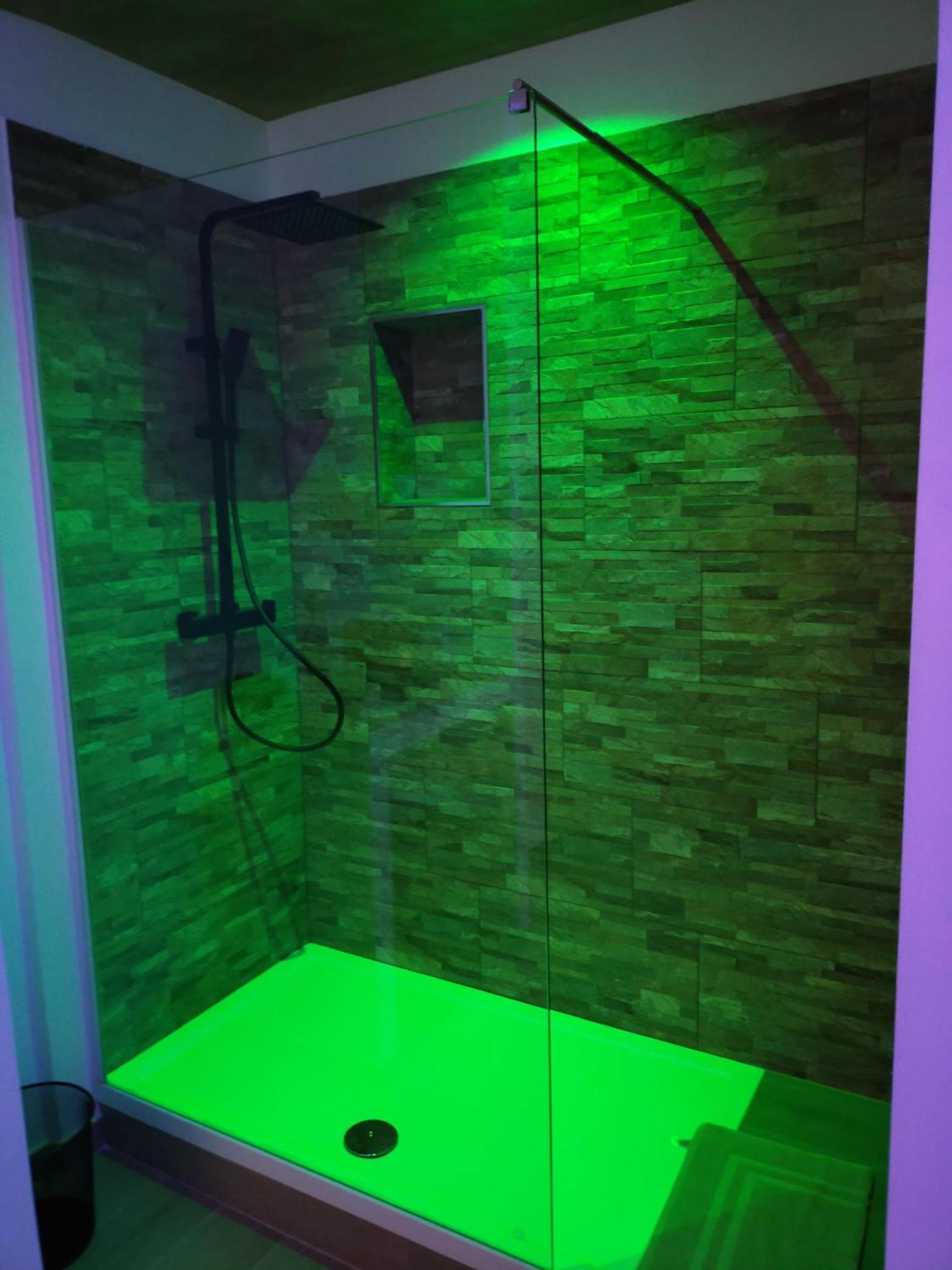 Guest house Blueroom Jolly