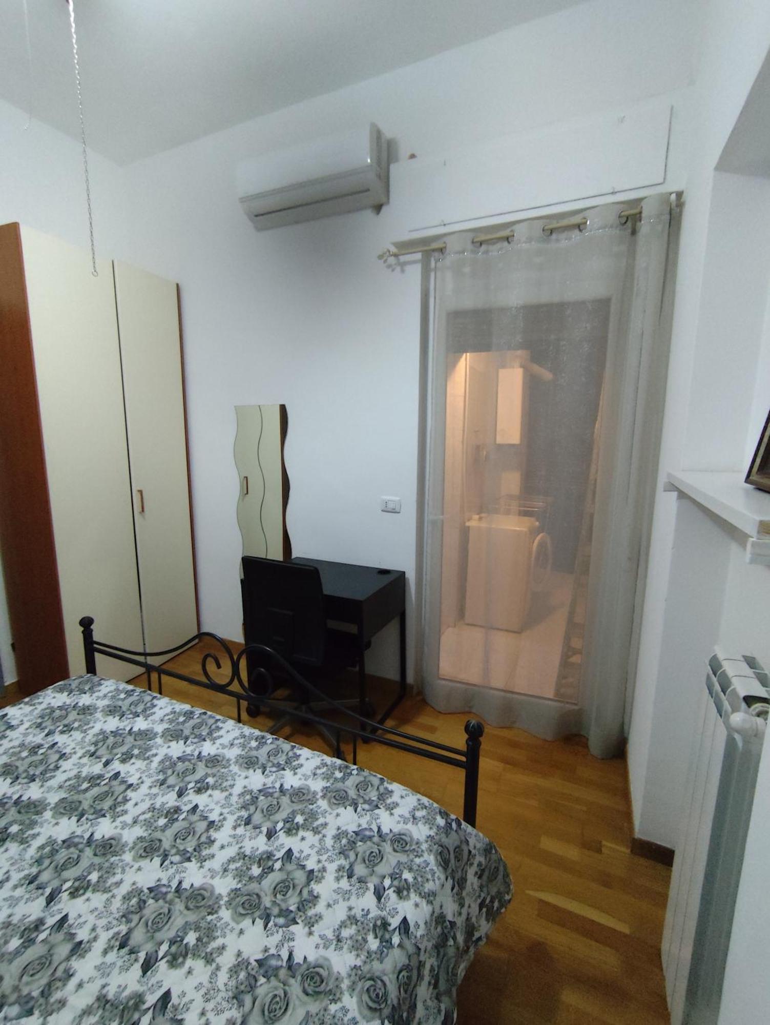 Sweet Apartment *