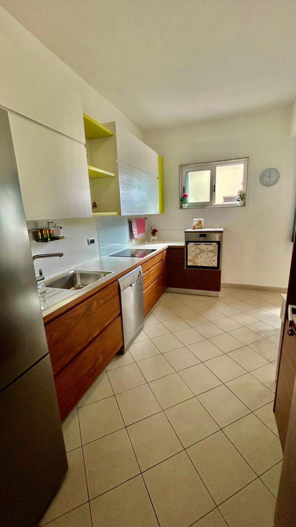 Homeclass Appartamento Bari