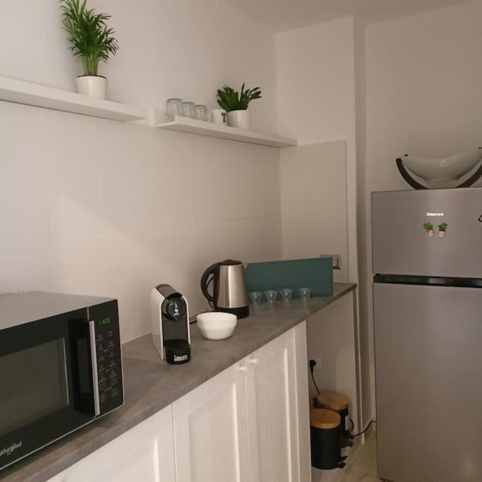 Cconforthotels Gentile