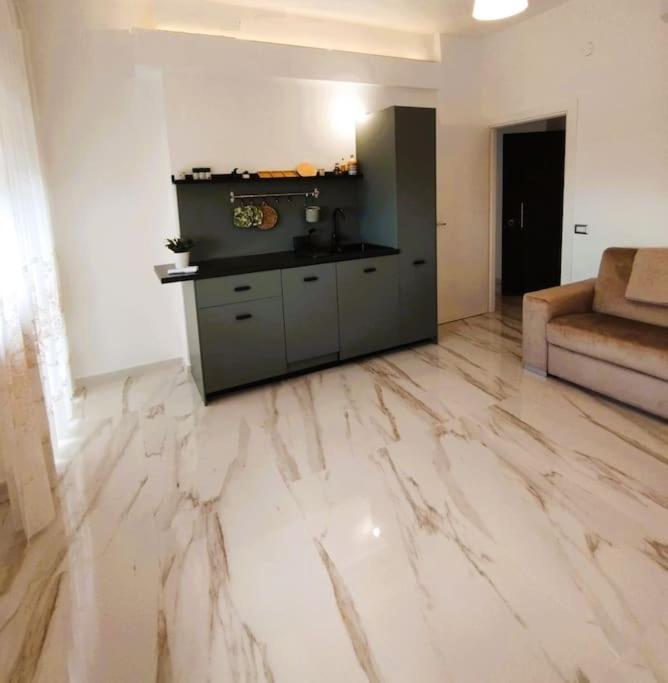 Cconforthotels Gentile Apartment