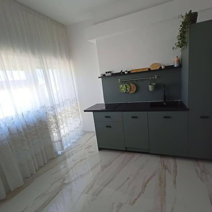 Cconforthotels Gentile * Bari