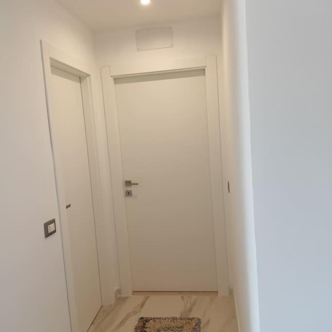 Apartment Cconforthotels Gentile