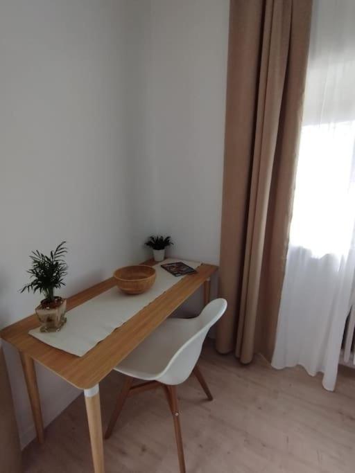 Cconforthotels Gentile Apartment *