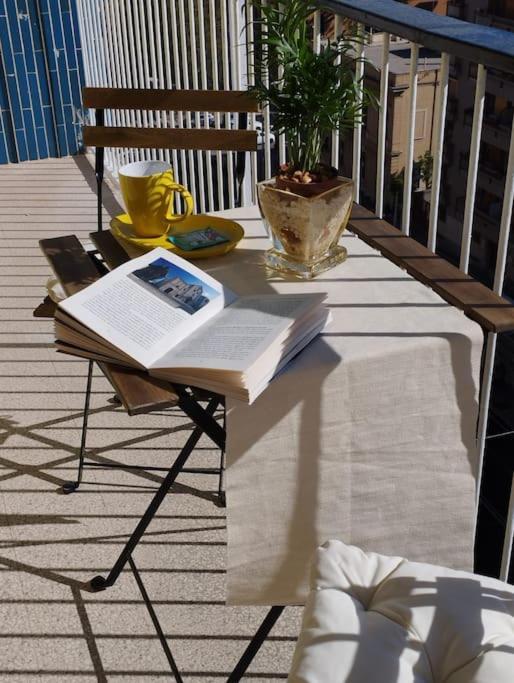 Cconforthotels Gentile Bari