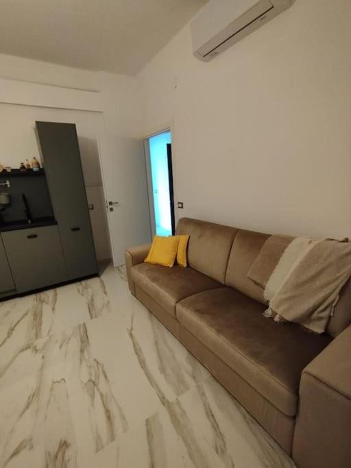Cconforthotels Gentile