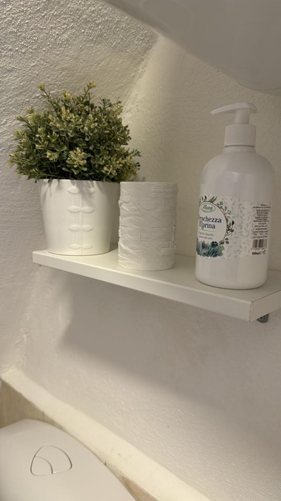 Guest house Loft Albicocca 2 Bari