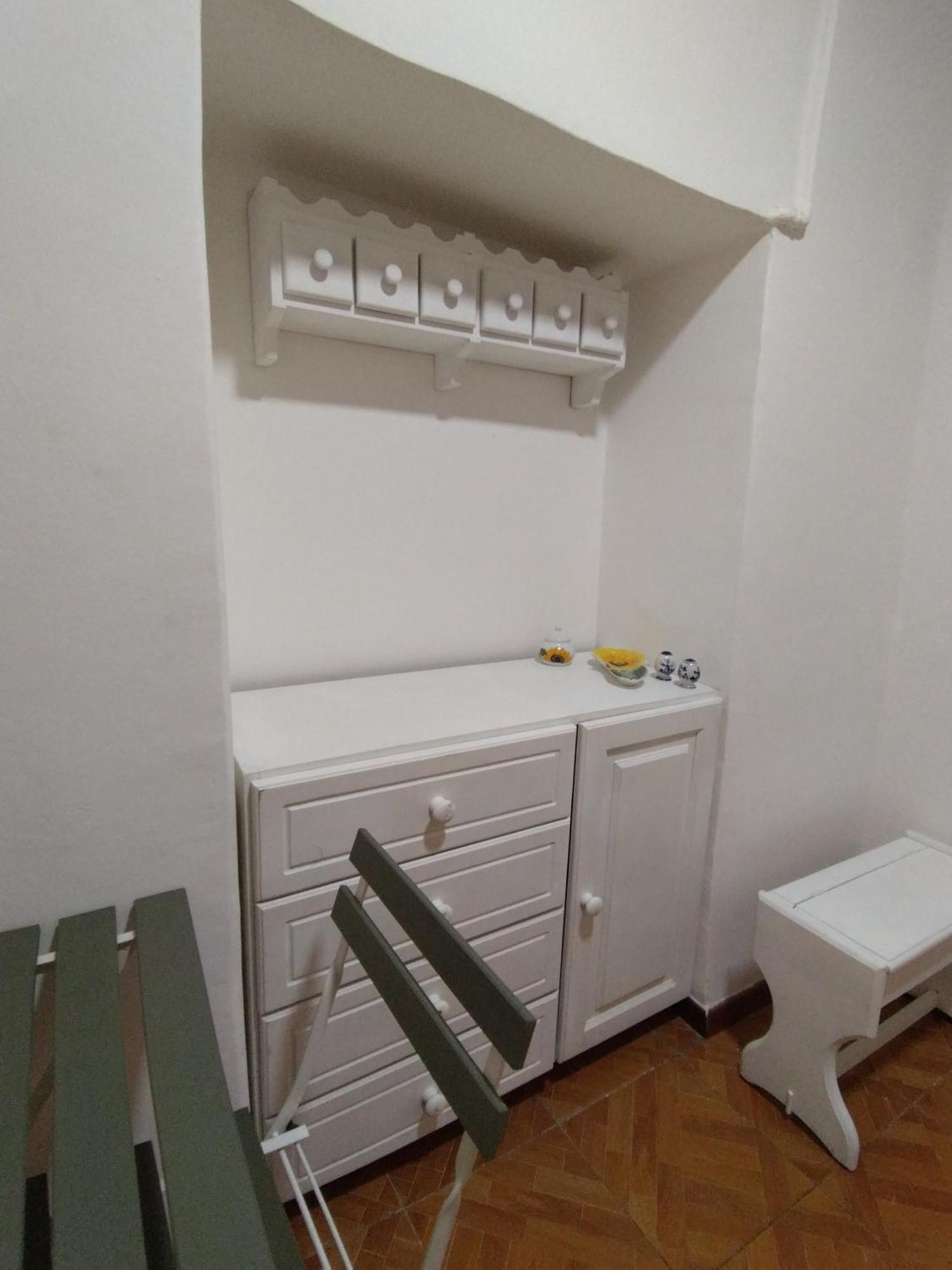 Casa Gracio Bari