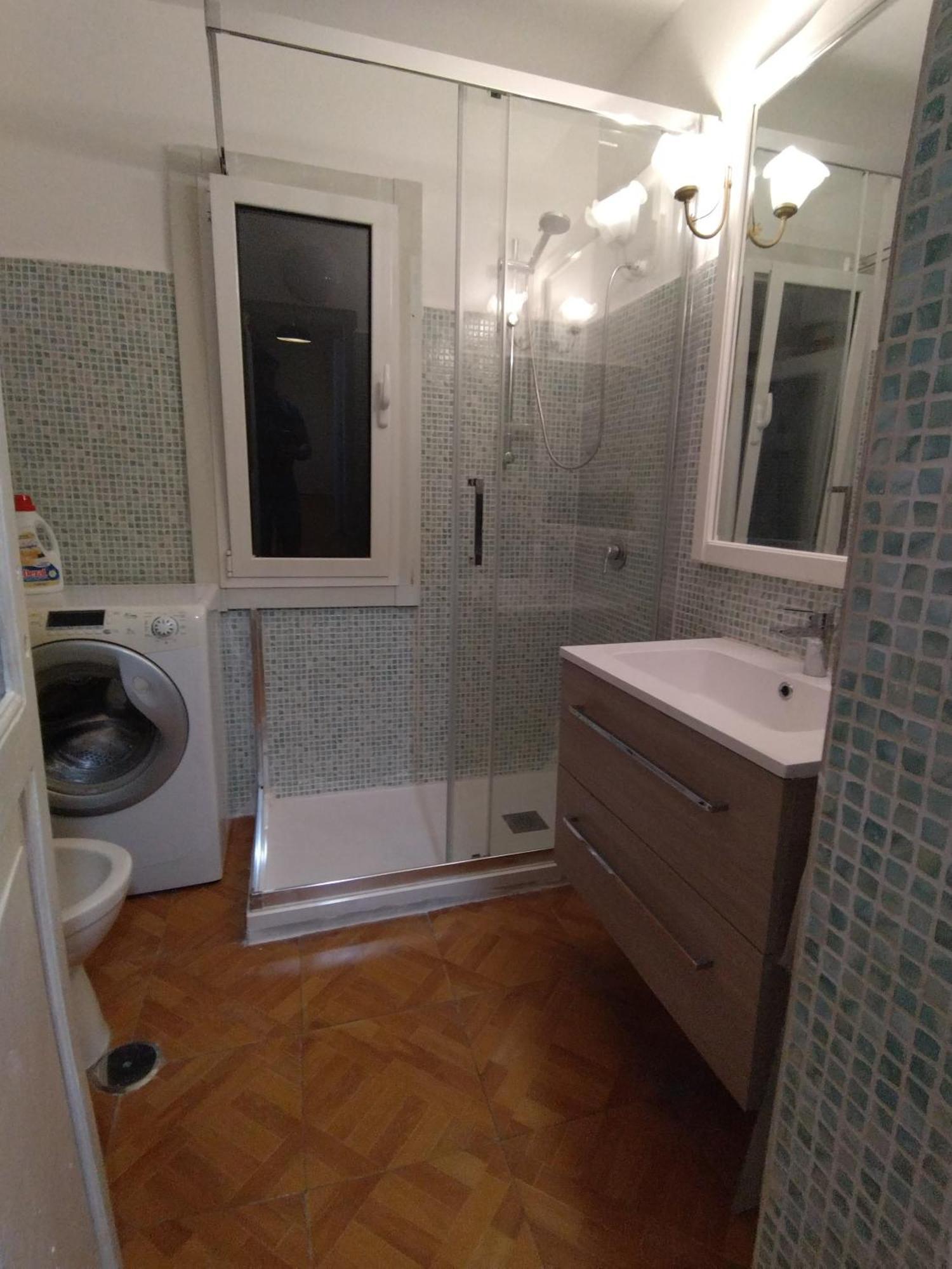 Casa Gracio Apartment