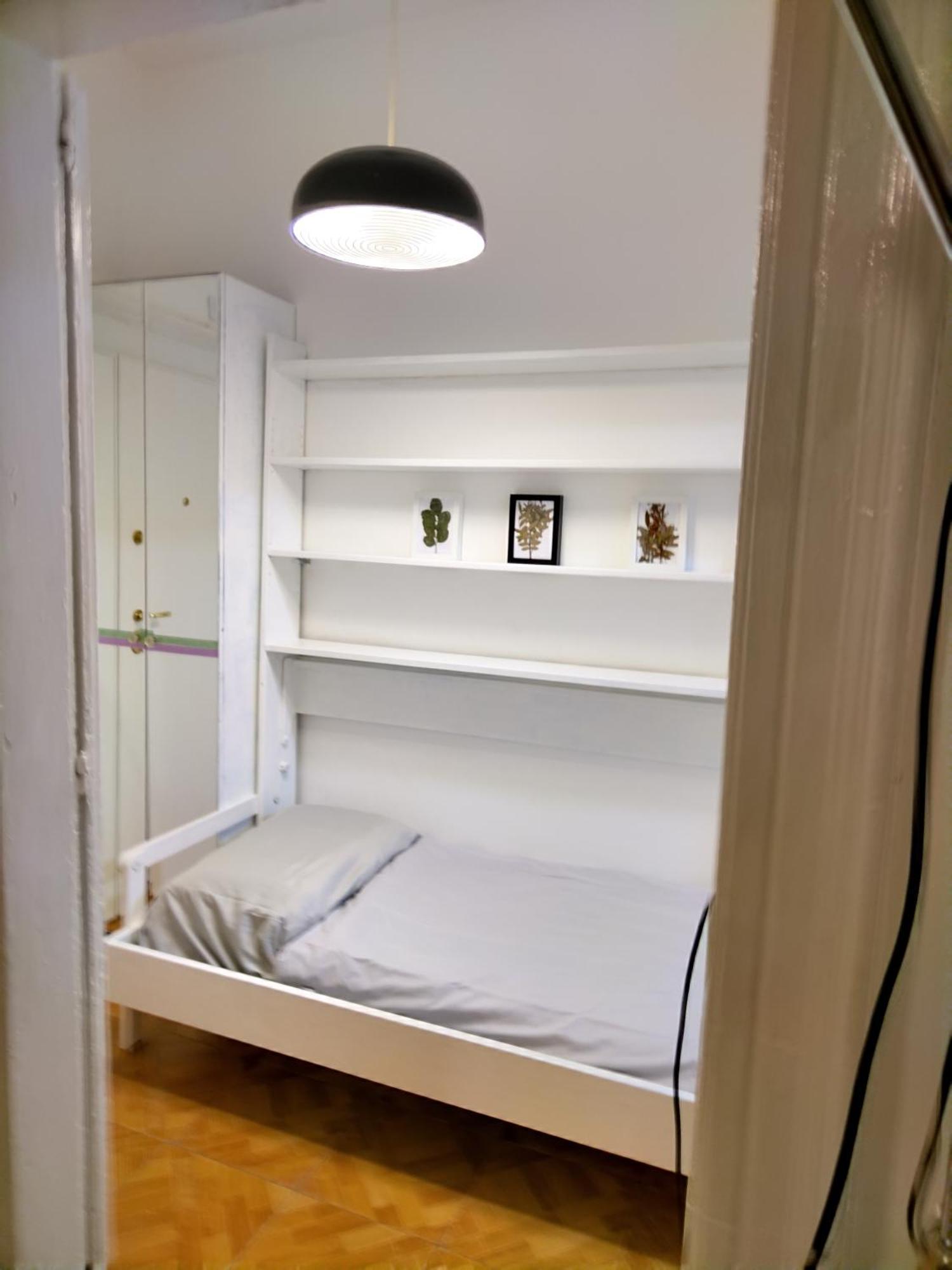 Casa Gracio *