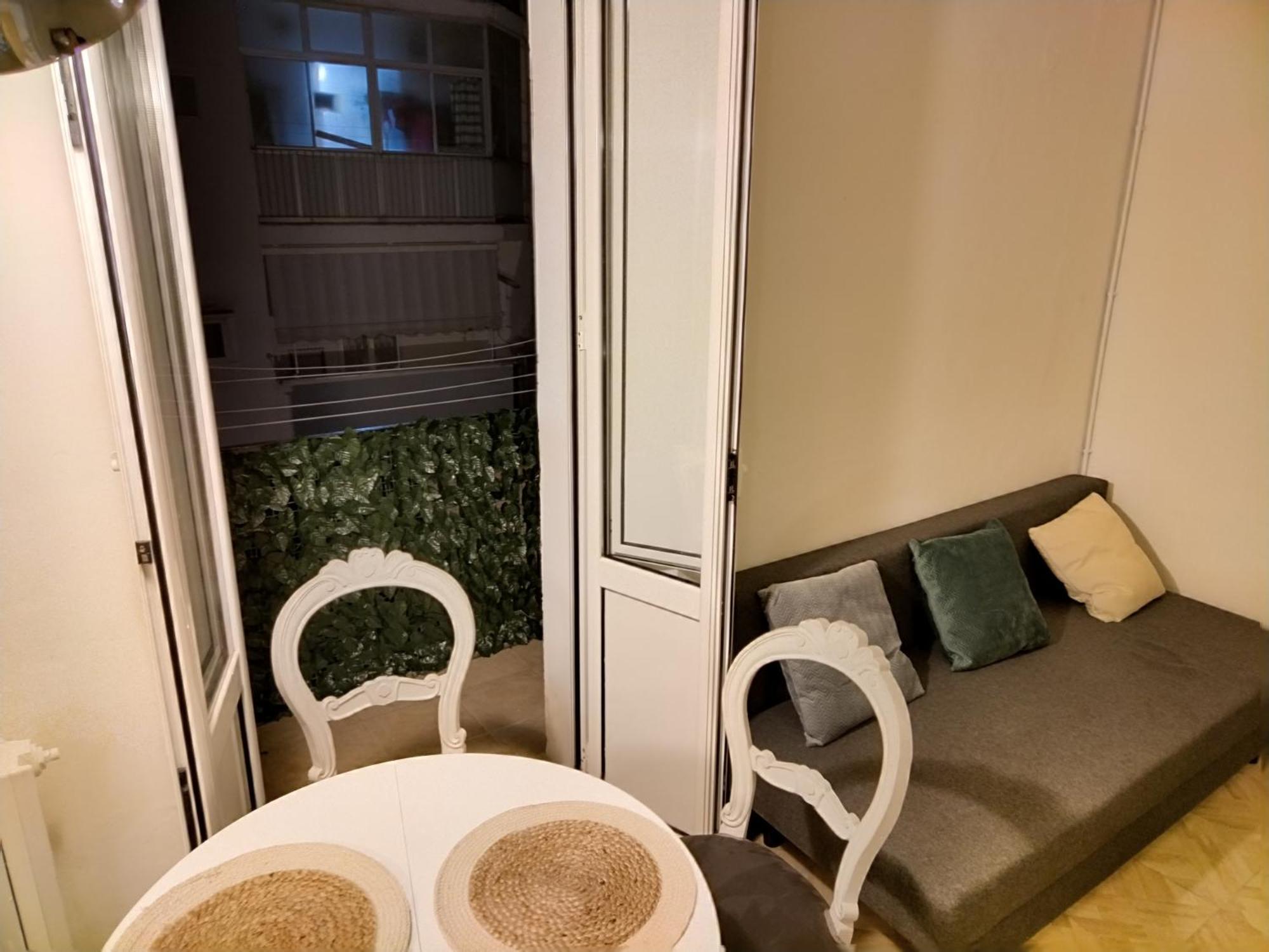 Casa Gracio Apartment