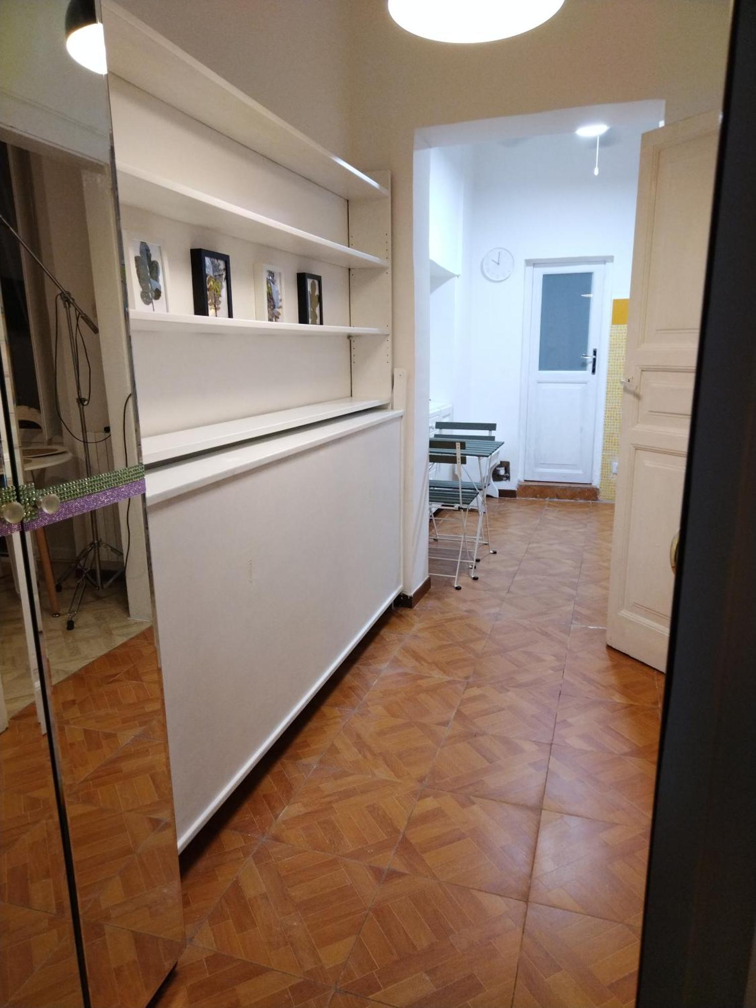 Casa Gracio *