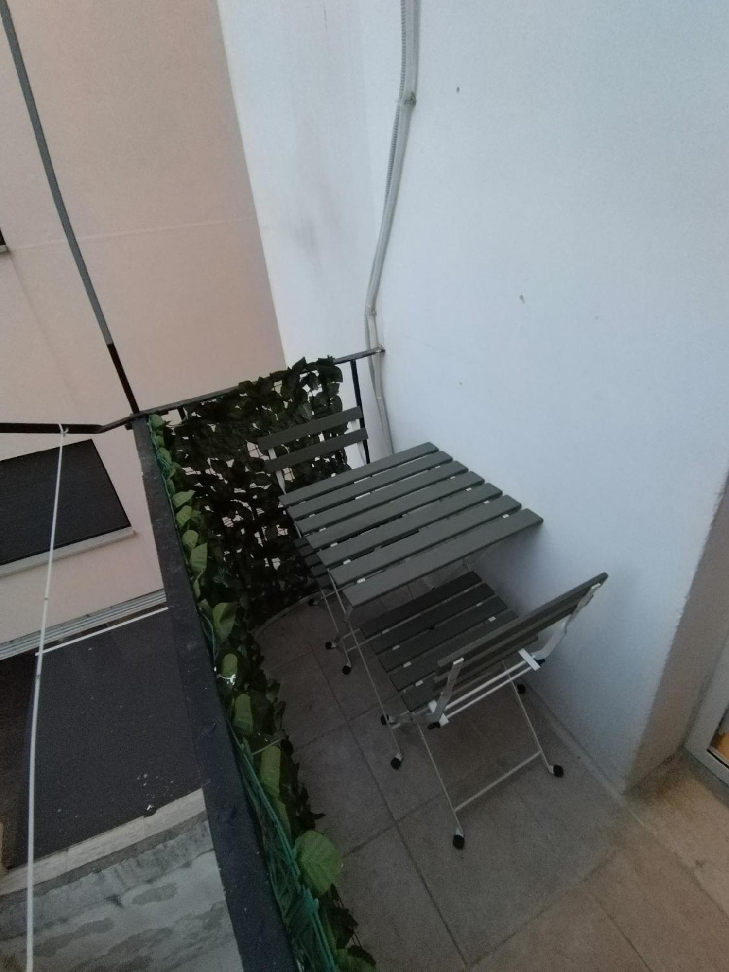 Casa Gracio *