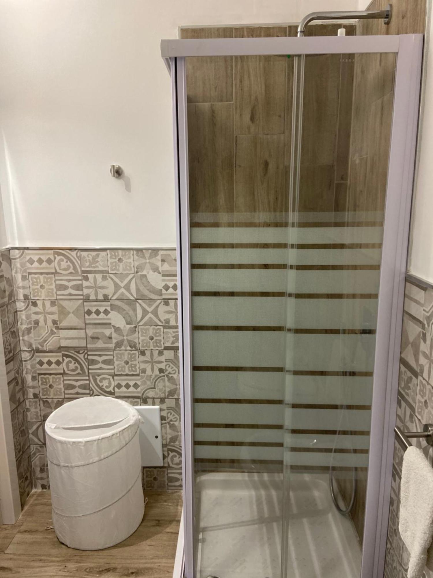 Bed & Breakfast Pietra Viva Bari