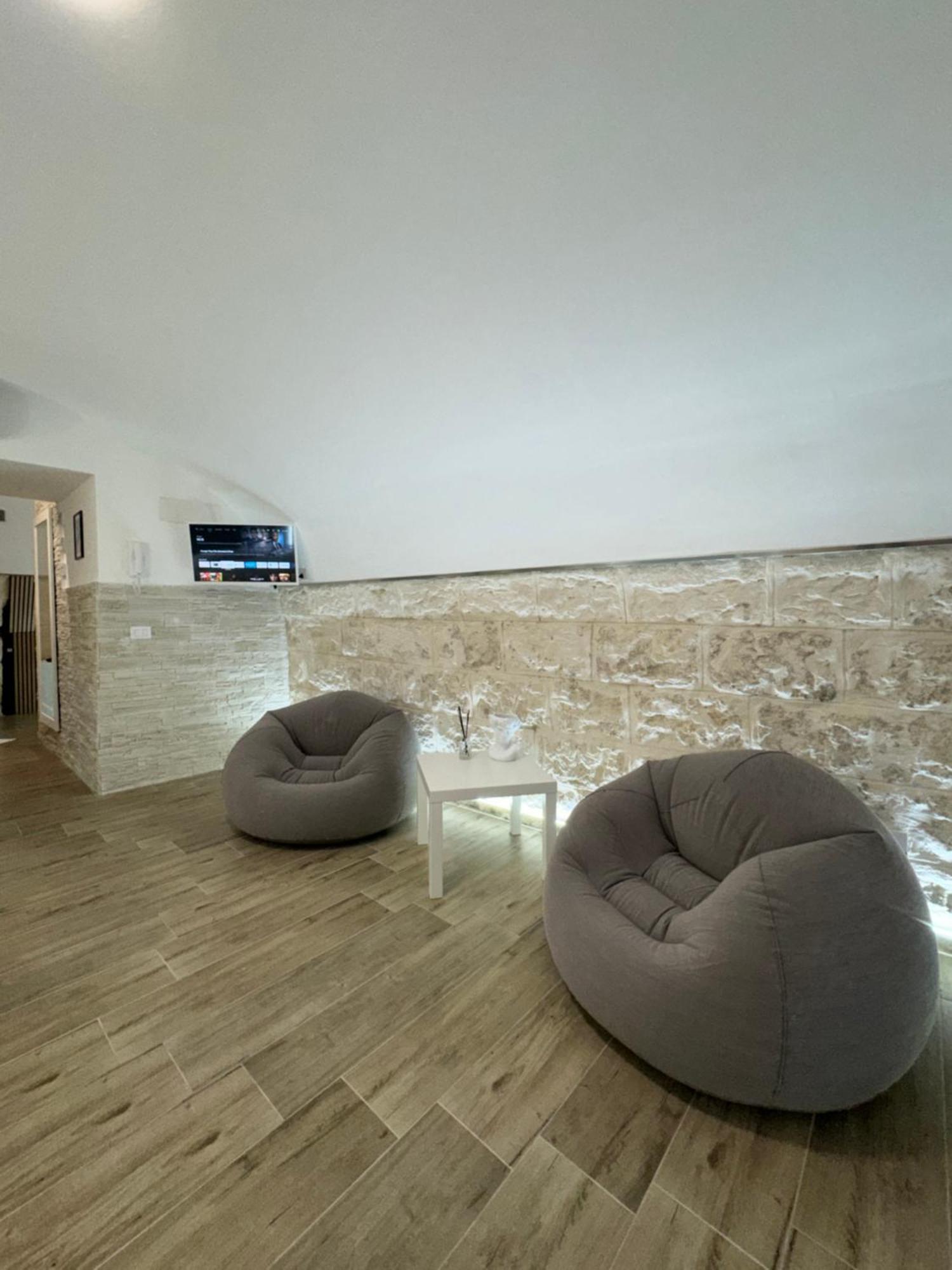 Bed & Breakfast Pietra Viva *