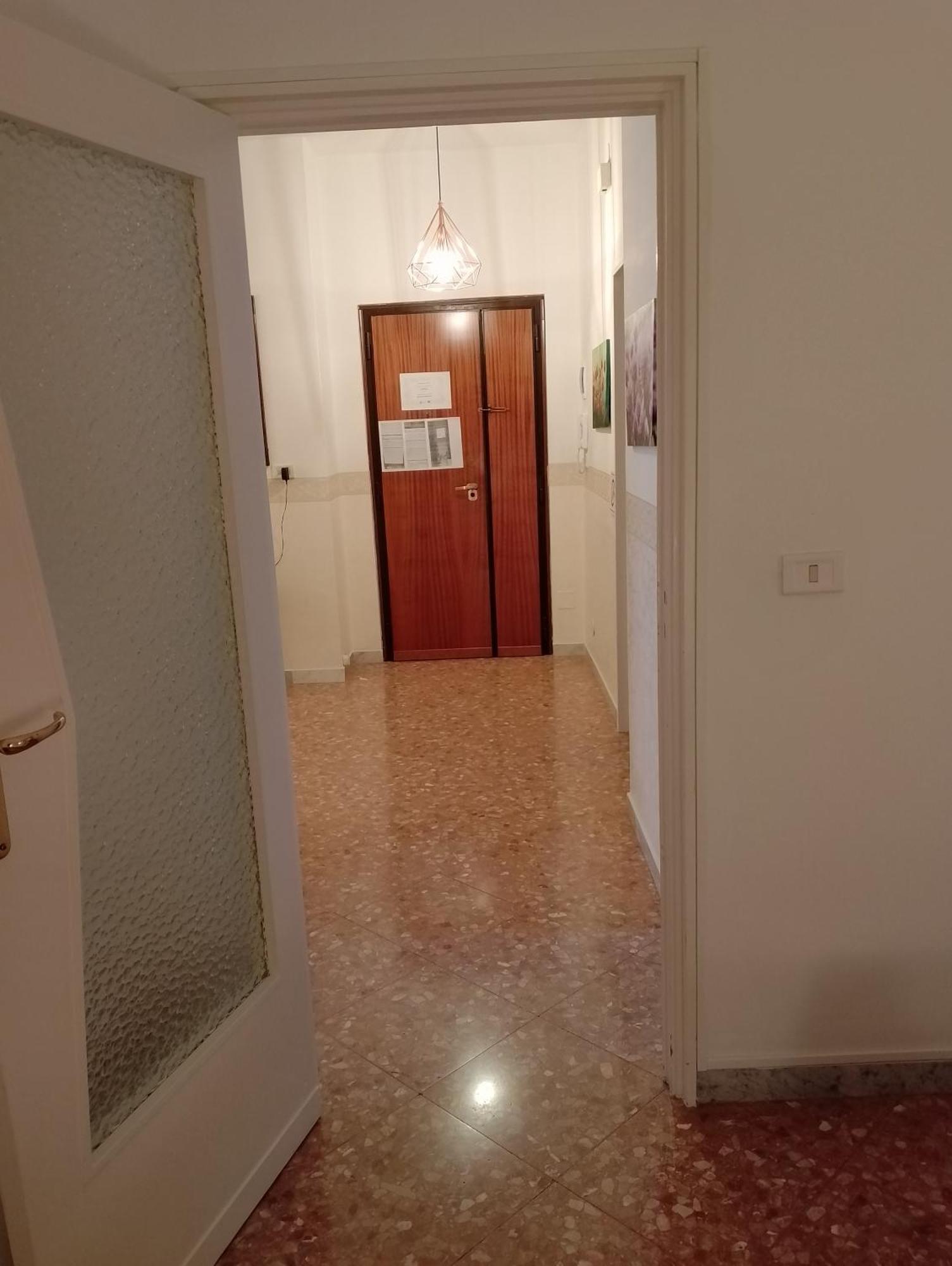 Levante