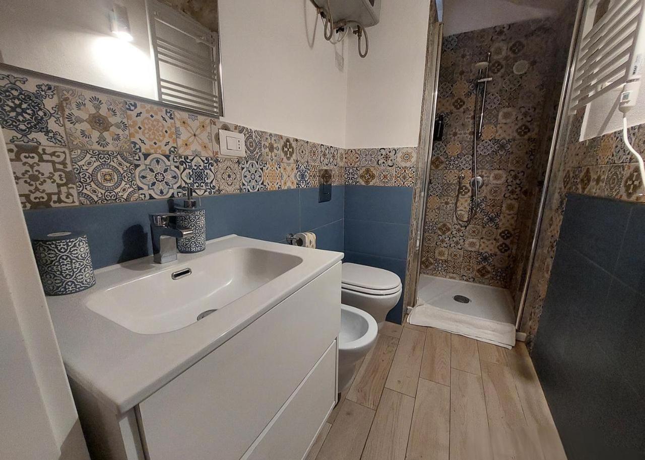 Landlord 31- Old Town *