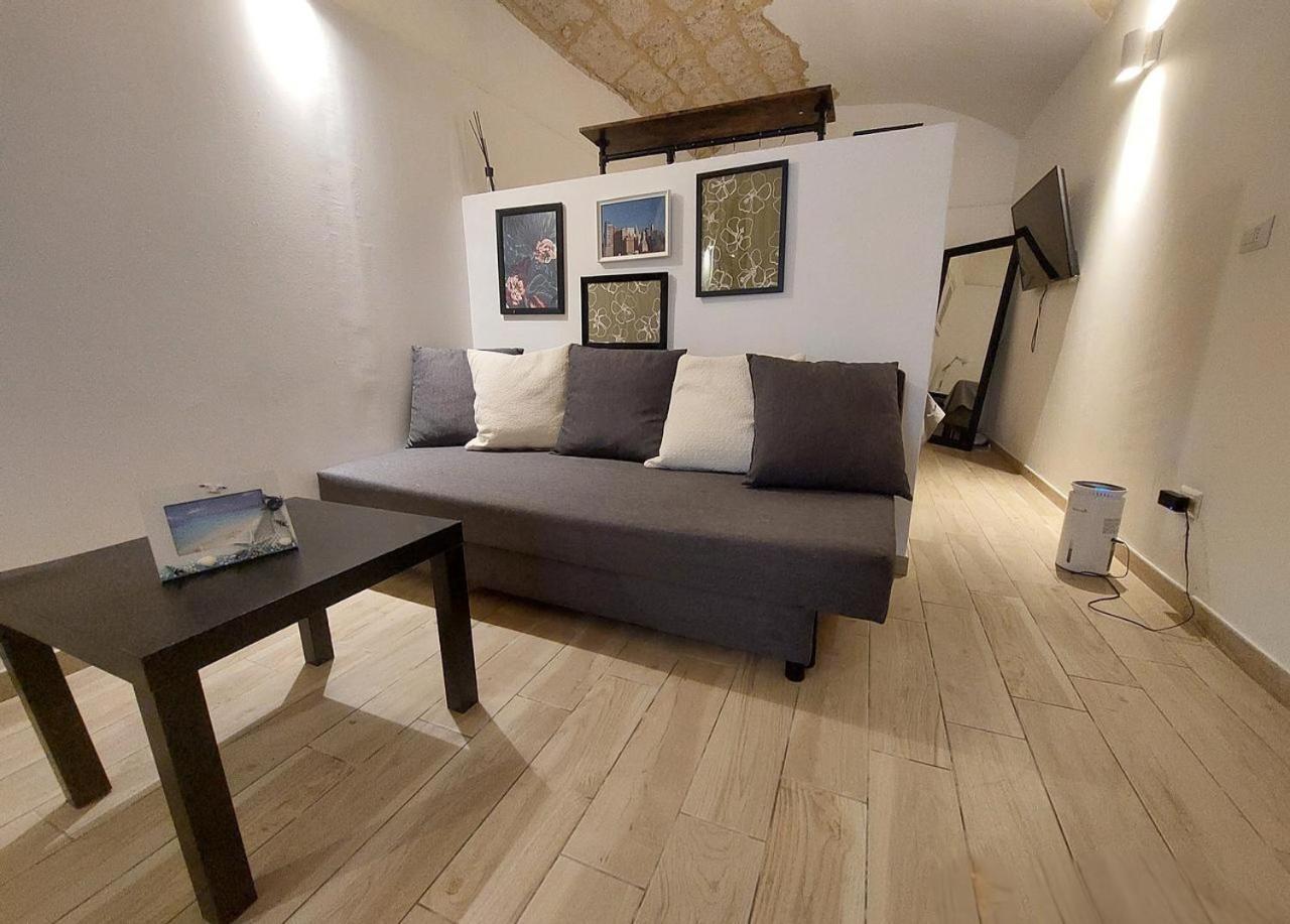 Casa de hóspedes Landlord 31- Old Town