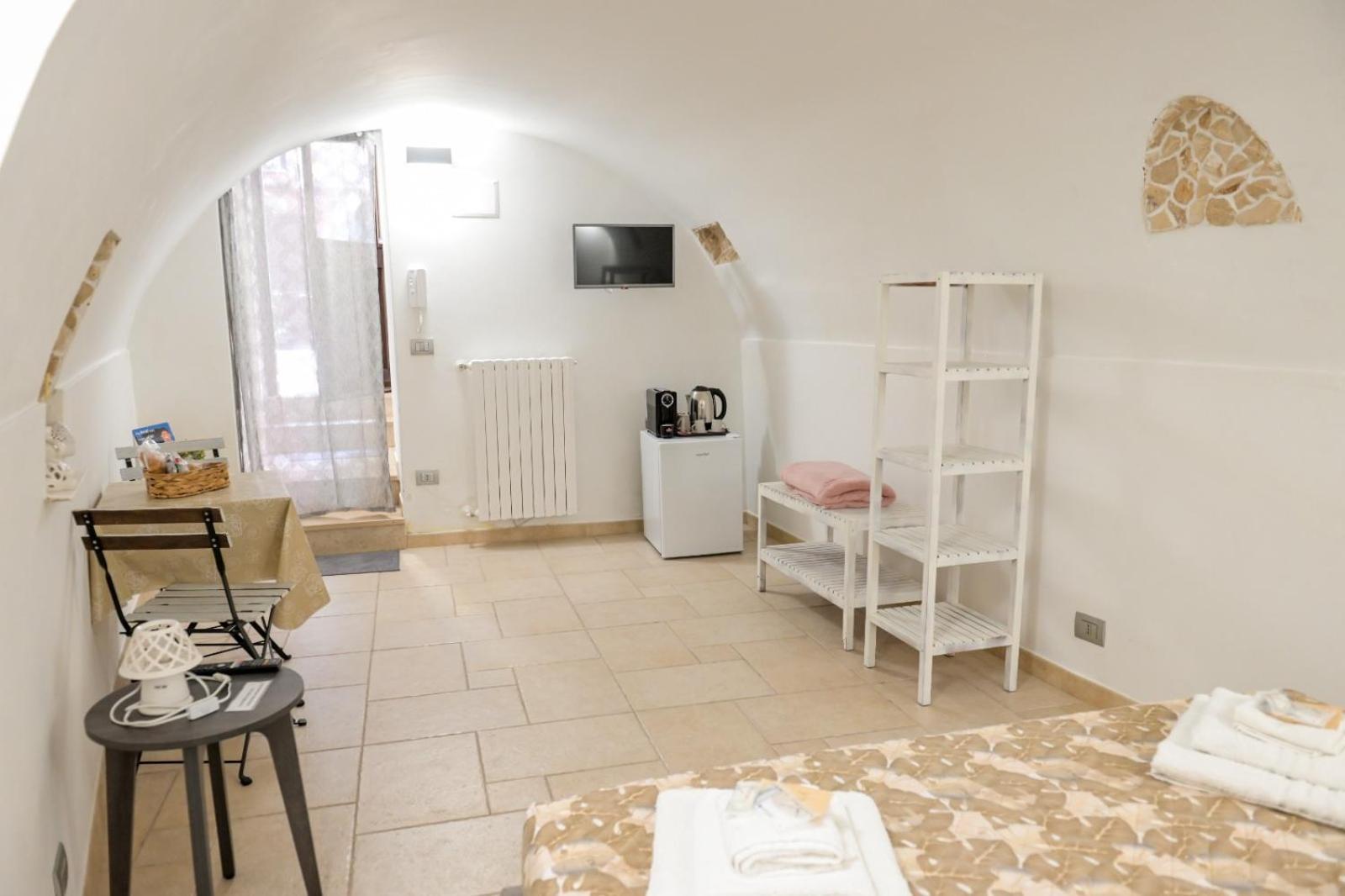 Joy's Vakantiehuis *